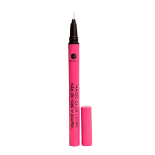 Lash Brow Klej do Rzęs w Pisaku Magic Glue Liner