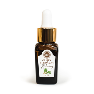 MEXMO Olejek Eteryczny Herbaciany 10ml