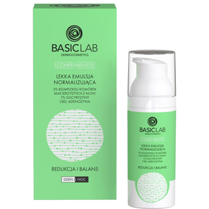 Claresa Extend Care 5w1 Baza Hybrydowa Provita #2 Claresa Extend Care 5w1 Baza Hybrydowa Provita #2