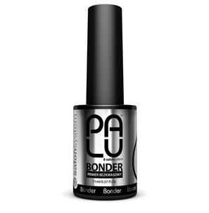 PALU Bonder Primer Bezkwasowy 10g PALU Bonder Primer Bezkwasowy 10g