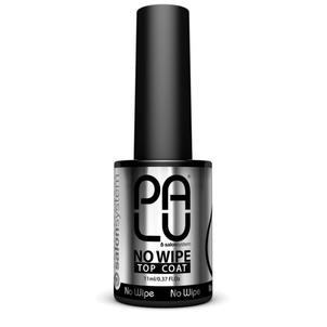 PALU Top Coat No Wipe 11g PALU Top Coat No Wipe 11g