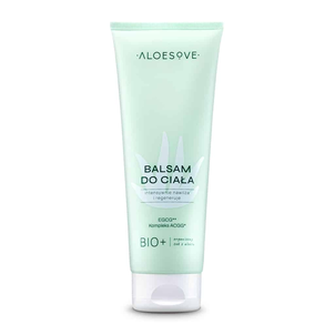 ALOESOVE Balsam do Ciała 250ml ALOESOVE Balsam do Ciała 250ml