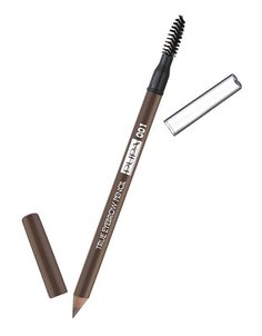 Pupa True Eyebrow Pencil Kredka do Brwi 001