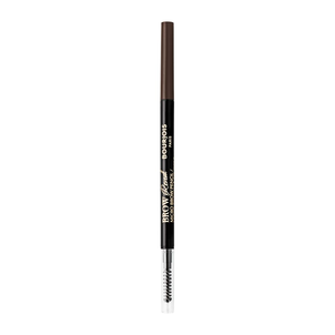 Bourjois Brow Reveal Micro Brow Kredka do Brwi 03 Dark Brown