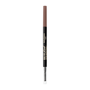 Bourjois Brow Reveal Micro Brow Kredka do Brwi 01 Blond