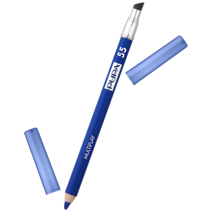 Pupa Multiplay Kredka do Oczu 55