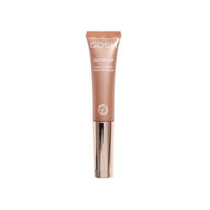 GOSH Glow Up Bronzer w Kremie 002 Bronze