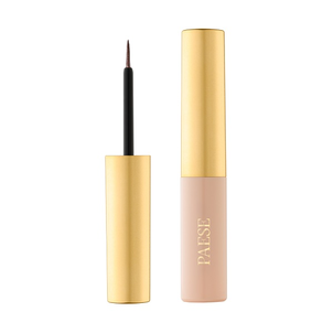 PAESE Eyegasm Eyeliner z Odżywką 02 Brown