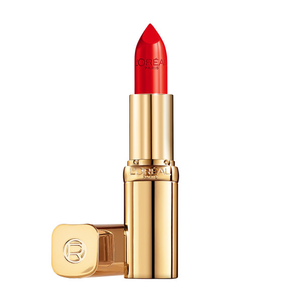 Loreal Color Riche Pomadka do Ust 125 Maison Marais