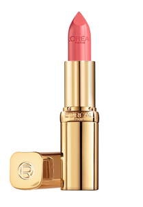Loreal Color Riche Pomadka do Ust 230 Coral Showroom