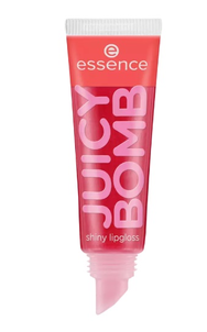 Essence Juicy Bomb Błyszczyk do Ust 104 Essence Juicy Bomb Błyszczyk do Ust 104