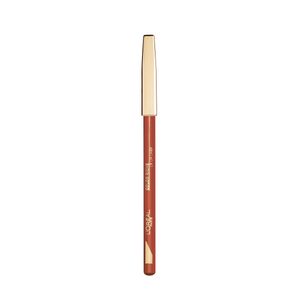 Loreal Colour Riche Konturówka do Ust 601 Worth It