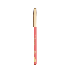 Loreal Colour Riche Konturówka do Ust 114 Confidentielle