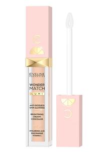 Eveline Wonder Match Lumi Korektor 15 Natural