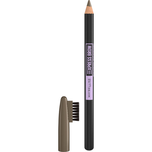 Maybelline Kredka do Brwi Express Brow 04 Medium Brown Maybelline Kredka do Brwi Express Brow 04 Medium Brown