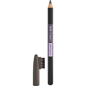 Maybelline Kredka do Brwi Express Brow 05 Deep Brown
