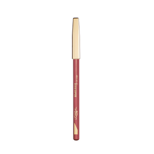 Loreal Colour Riche Konturówka do Ust 635 Worth It Medium Loreal Colour Riche Konturówka do Ust 635 Worth It Medium