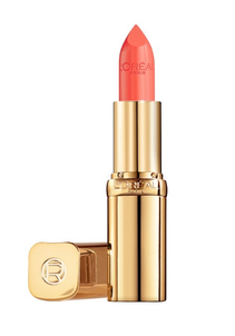 Loreal Color Riche Pomadka do Ust 373 Magnetic Coral Loreal Color Riche Pomadka do Ust 373 Magnetic Coral
