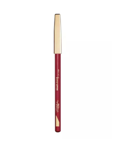Loreal Colour Riche Konturówka do Ust 374 Intense Plum
