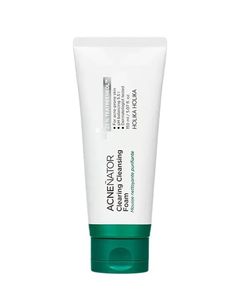 Holika Holika Acnenator Clearing Oczyszczająca Pianka 150ml