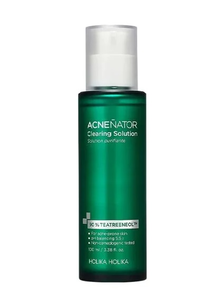 Holika Holika Acnenator Płynne Serum 100ml