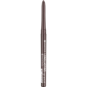essence Long Lasting Kredka do Oczu 35 Sparkling Brown essence Long Lasting Kredka do Oczu 35 Sparkling Brown