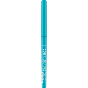 Catrice 20h Ultra Precision Żelowa Kredka do Oczu 090 Ocean Eyes Catrice 20h Ultra Precision Żelowa Kredka do Oczu 090 Ocean Eyes