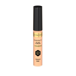 Max Factor Facefinity All Day Flawless Korektor 010