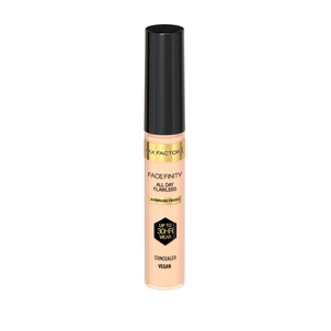 Max Factor Facefinity All Day Flawless Korektor 020