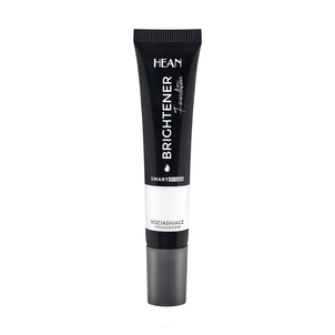 HEAN Brightener Rozjaśniacz do Podkładu Emulsja Rozjaśniająca 15ml