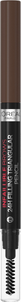 Loreal Infaillible Brows Kredka do Brwi 3.0 Brunet
