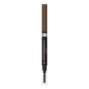 Loreal Infaillible Brows Kredka do Brwi 5.0 Light Brunet
