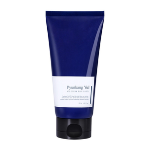 Pyunkang Yul ATO Krem do Twarzy 120ml Pyunkang Yul ATO Krem do Twarzy 120ml