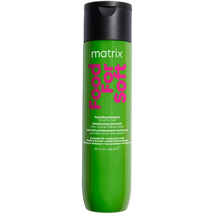 Matrix Food for Soft Szampon do Włosów 300ml Matrix Food for Soft Szampon do Włosów 300ml