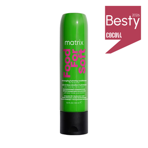 Matrix Food for Soft Odżywka do Włosów 300ml
