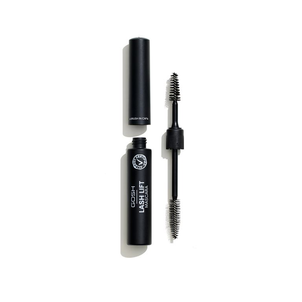 GOSH Lash Lift Tusz do Rzęs 001 Exreme Black