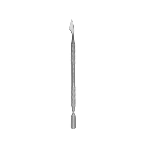 STALEKS Kopytko Łopatka do Manicure Smart PS-50/2 Type 2