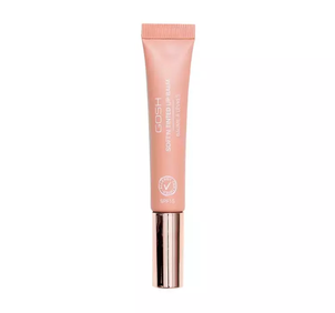 GOSH Soft'n Tinted Balsam do Ust 002 Nougat GOSH Soft'n Tinted Balsam do Ust 002 Nougat