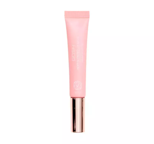 GOSH Soft'n Tinted Balsam do Ust 003 Rose GOSH Soft'n Tinted Balsam do Ust 003 Rose