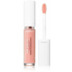 GOSH Lip Filler Błyszczyk do Ust 001 Baby GOSH Lip Filler Błyszczyk do Ust 001 Baby