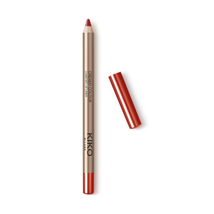 KIKO Milano Creamy Colour Kredka do Ust 24 Geranium