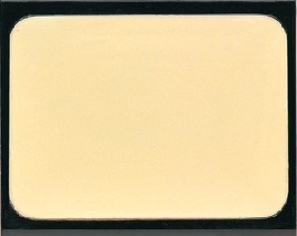 Artdeco Cream Concealer Kamuflaż 2 Neutralizing Yellow Artdeco Cream Concealer Kamuflaż 2 Neutralizing Yellow