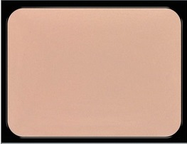 Artdeco Cream Concealer Kamuflaż 3 Iced Coffee Artdeco Cream Concealer Kamuflaż 3 Iced Coffee