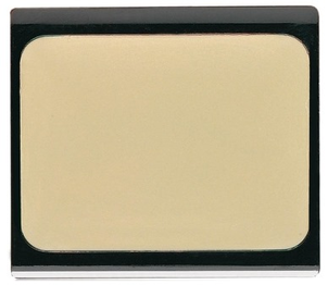 Artdeco Cream Concealer Kamuflaż 6 Desert Sand Artdeco Cream Concealer Kamuflaż 6 Desert Sand