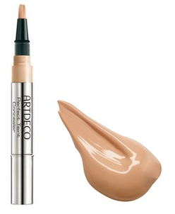 ARTDECO Perfect Teint Korektor pod Oczy Refreshing Beige 7 ARTDECO Perfect Teint Korektor pod Oczy Refreshing Beige 7