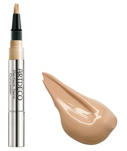 ARTDECO Perfect Teint Korektor pod Oczy Refreshing Ivory 9 ARTDECO Perfect Teint Korektor pod Oczy Refreshing Ivory 9