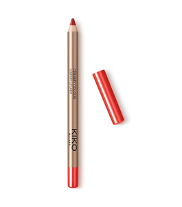 KIKO Milano Creamy Colour Kredka Konturówka do Ust 14