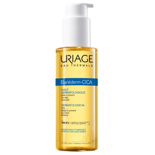 Uriage Bariederm Cica Olejek Dermatologiczny 100ml