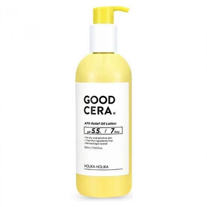 Holika Holika Good Cera ATO Balsam do Ciała 373ml