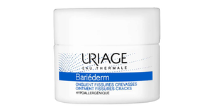 Uriage Bariederm Cica Balsam do Skóry Popękanej 40g